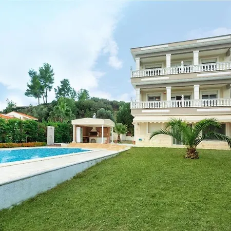 Villa Vero *